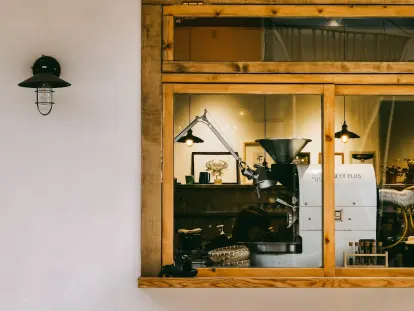 Winhalla Casino Aplicación móvil